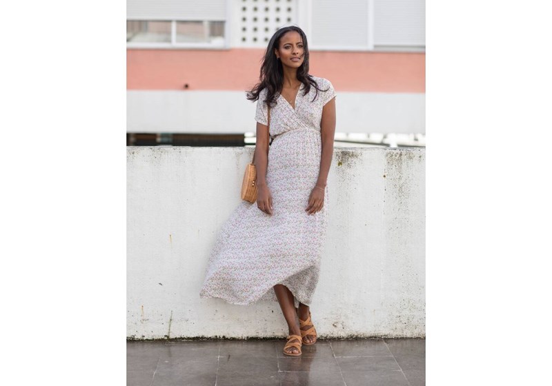 Τα νέα σανδάλια TOMS είναι εμπνευσμένα από το Μοναστηράκι - εικόνα 2