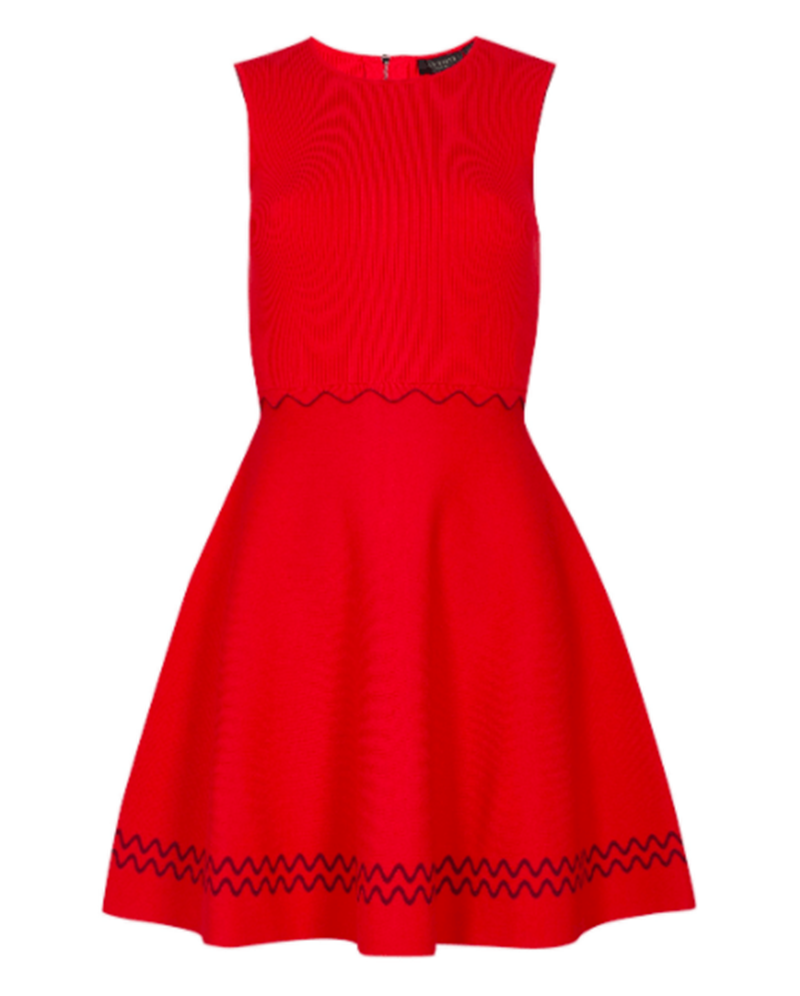 Τα ωραιότερα φορέματα για να τονίσεις την πιο θηλυκή πλευρά σου - εικόνα 2