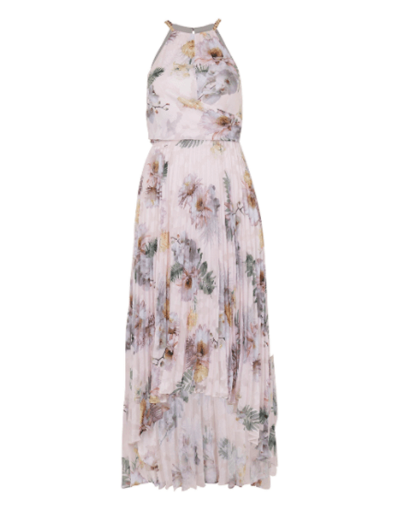 Τα ωραιότερα φορέματα για να τονίσεις την πιο θηλυκή πλευρά σου - εικόνα 3