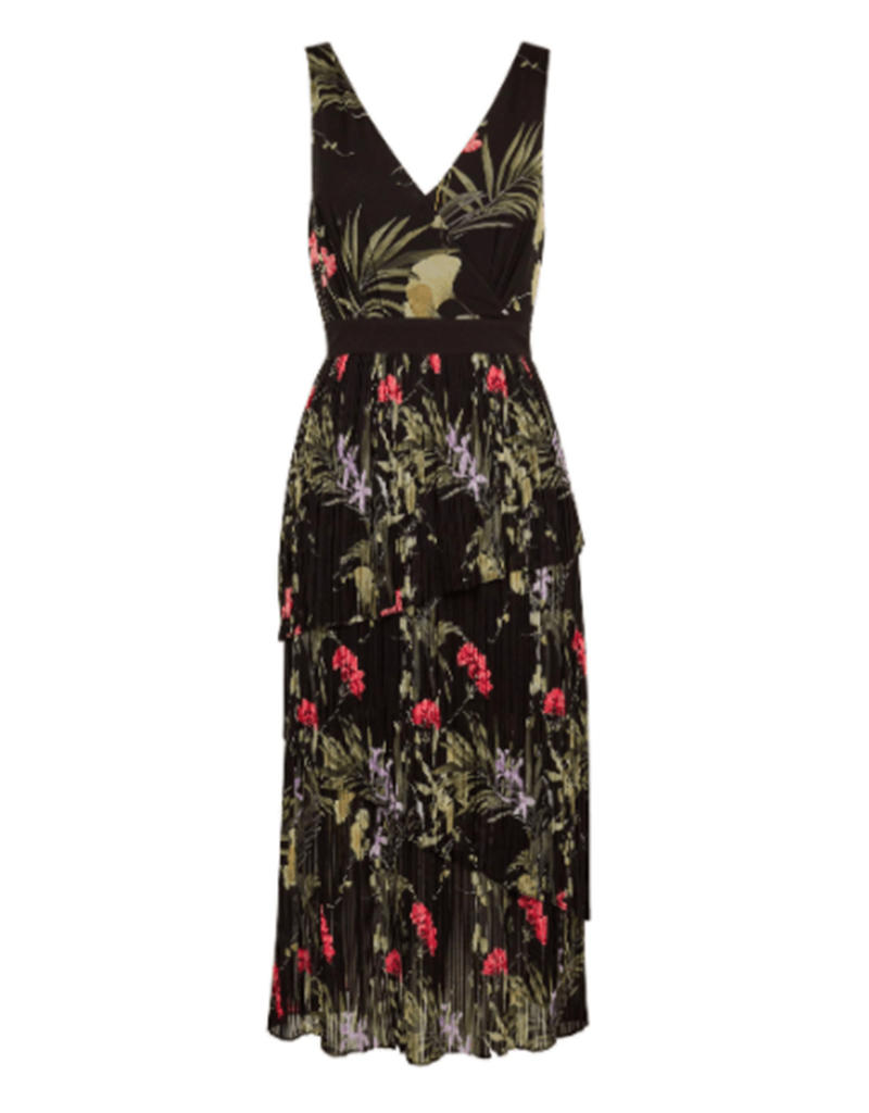 Τα ωραιότερα φορέματα για να τονίσεις την πιο θηλυκή πλευρά σου - εικόνα 8