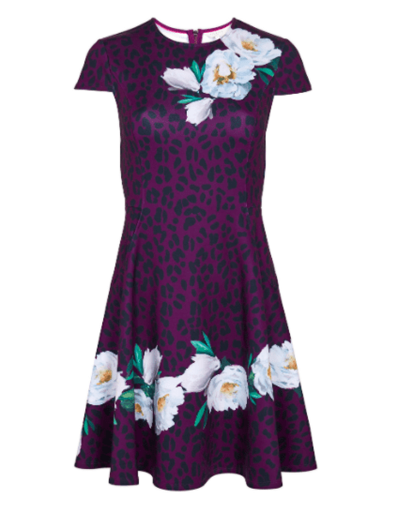 Τα ωραιότερα φορέματα για να τονίσεις την πιο θηλυκή πλευρά σου - εικόνα 10