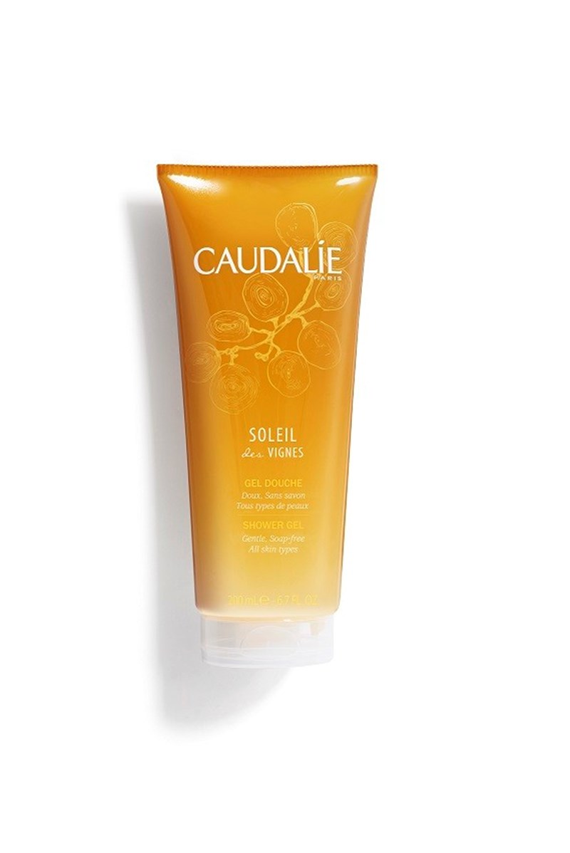 8 καυτά μυστικά από τον δερματολόγο των σταρ - εικόνα 5