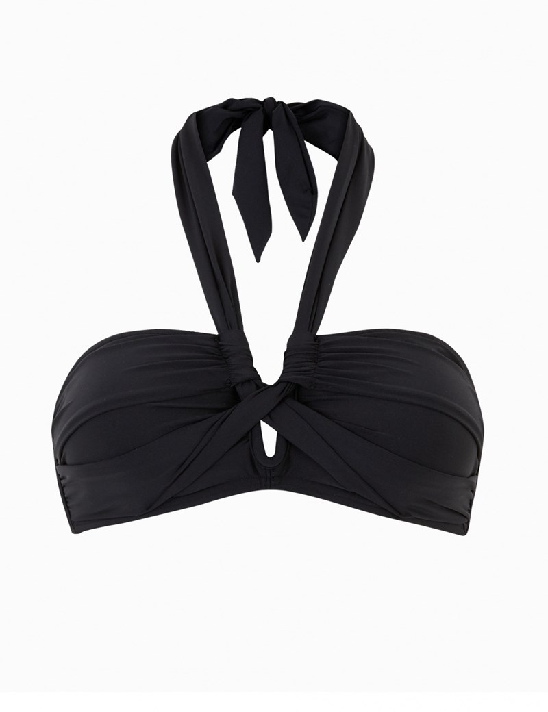 Beach Babe: Τα 100 ωραιότερα μαγιό για το πιο αξέχαστο καλοκαίρι σου - εικόνα 96