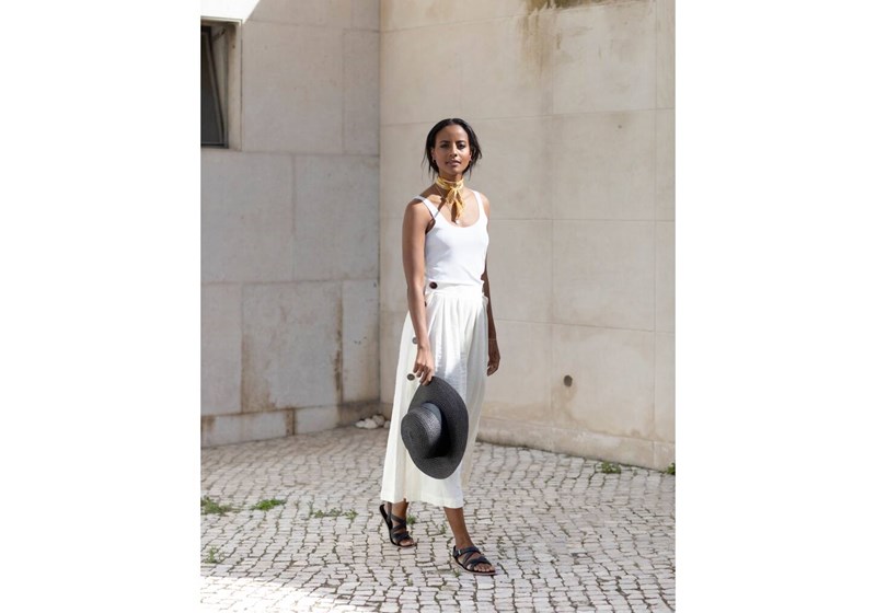 Τα νέα σανδάλια TOMS είναι εμπνευσμένα από το Μοναστηράκι - εικόνα 4