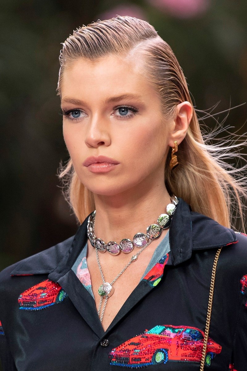 7 σούπερ καλυπτικά κονσίλερ κάτω από €15 - εικόνα 1