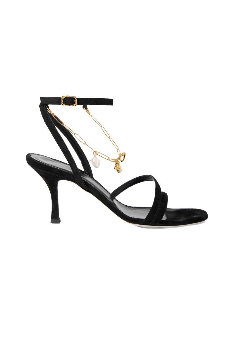 Τα luxury items που ανακαλύψαμε σε έκπτωση - εικόνα 5