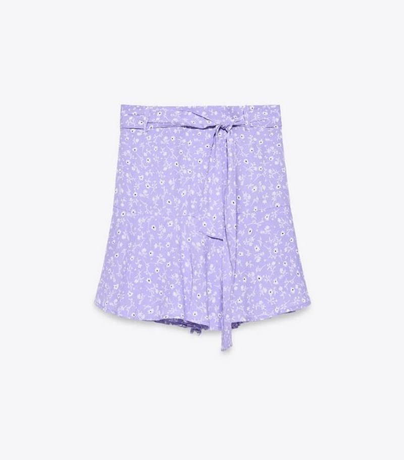 10+1 κομμάτια Zara κάτω από €30 για low-budget καλοκαιρινό shopping - εικόνα 3