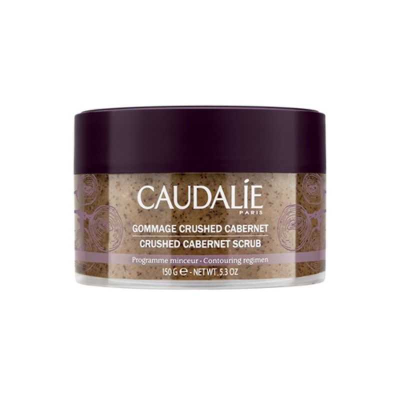 Λαμπερό δέρμα: Πριν φορέσεις τα καυτά fashion κομμάτια που αγόρασες, δες εδώ - εικόνα 2