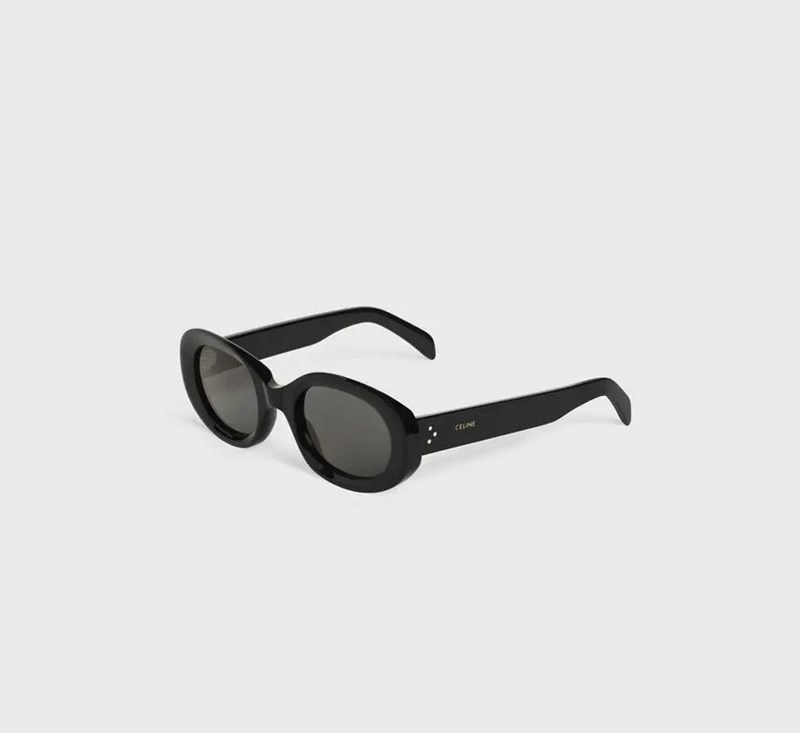 Τα hot γυαλιά του καλοκαιριού έχουν μέγεθος XS - εικόνα 2