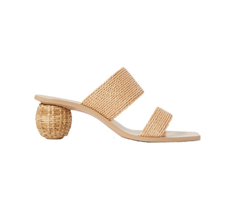 Fifty Shades Of Beige: 12 κομμάτια στην neutral απόχρωση που αποτελεί σταθερή αξία πάντα - εικόνα 7