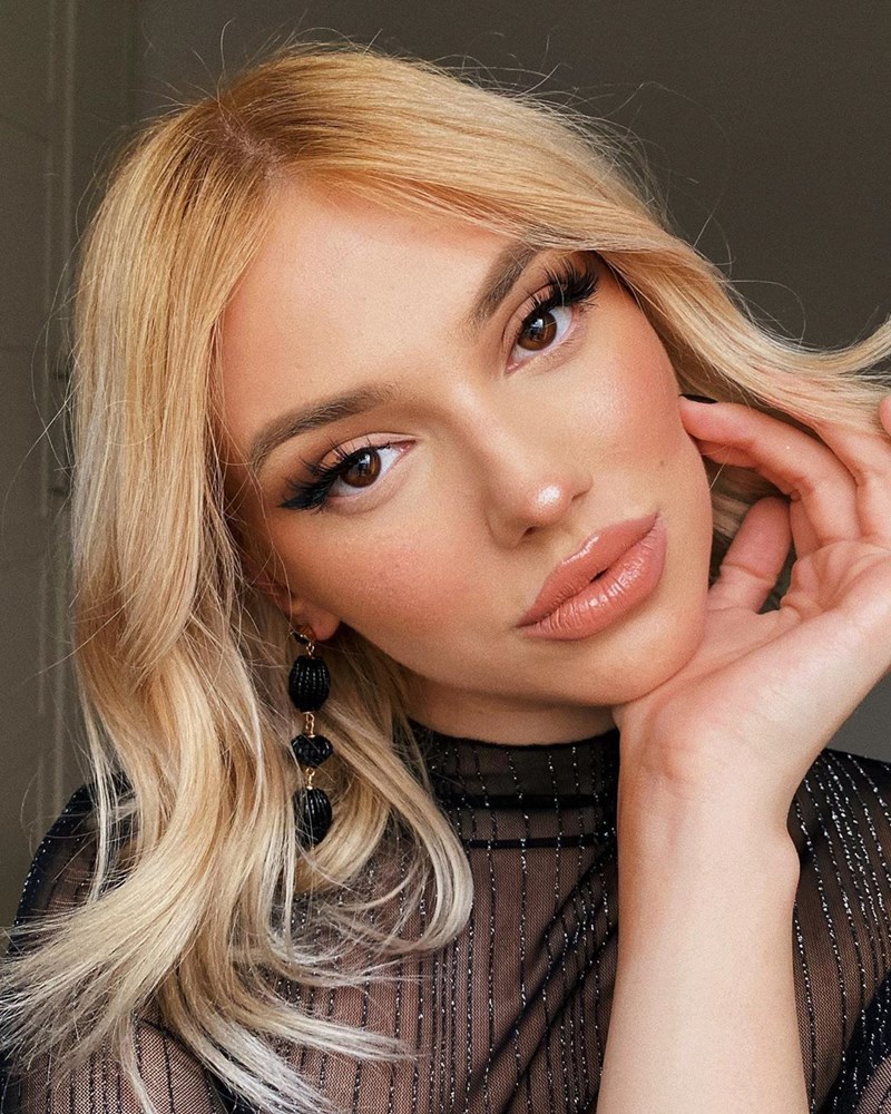 5 σέξυ μακιγιάζ με αϊλάινερ για να κόψεις την ανάσα - εικόνα 3