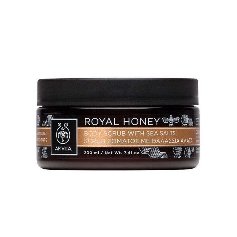 Λαμπερό δέρμα: Πριν φορέσεις τα καυτά fashion κομμάτια που αγόρασες, δες εδώ - εικόνα 4