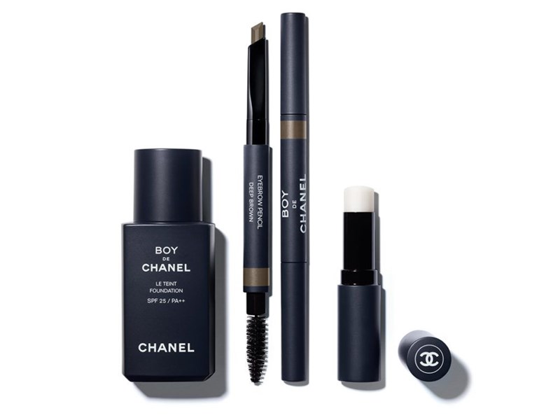 Η φυσική ομορφιά μας πάντα λάμπει - εικόνα 6