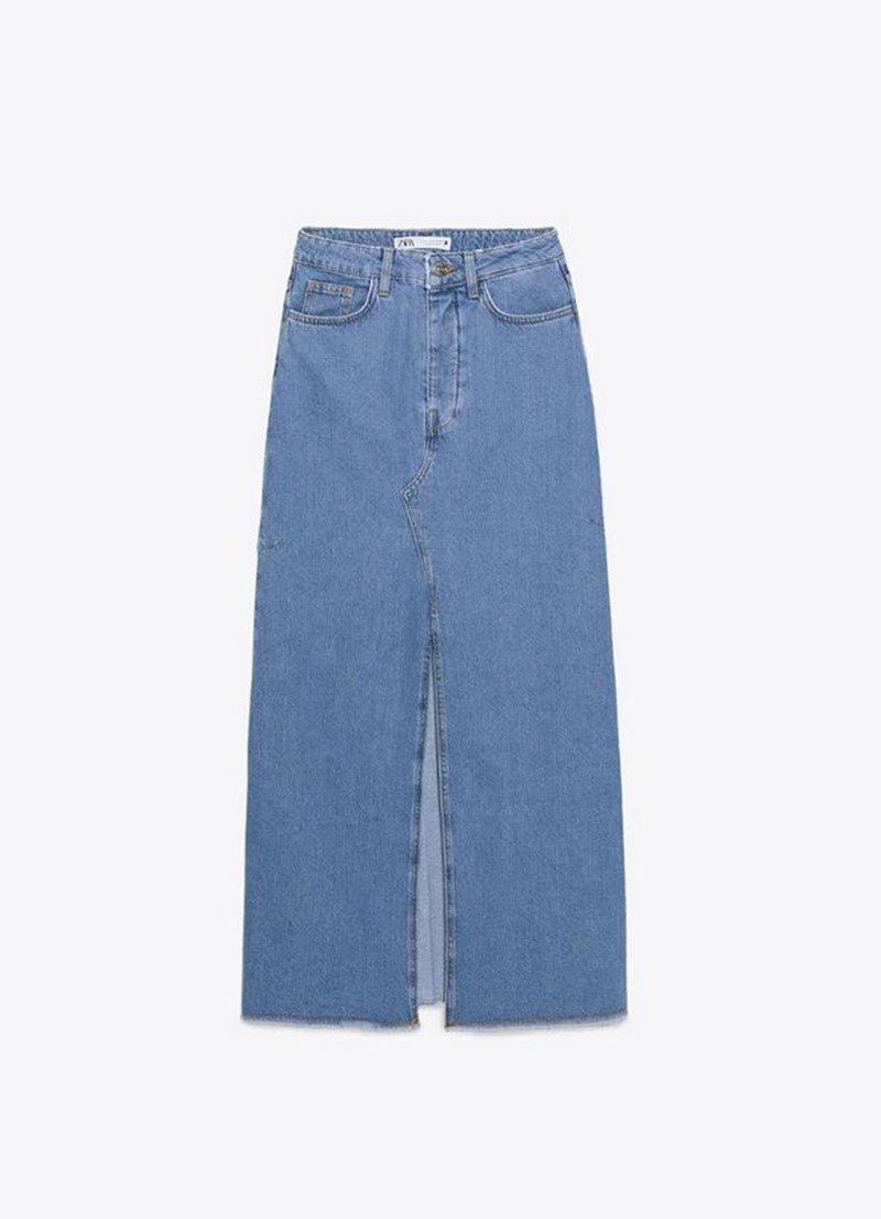 10+1 κομμάτια Zara κάτω από €30 για low-budget καλοκαιρινό shopping - εικόνα 4