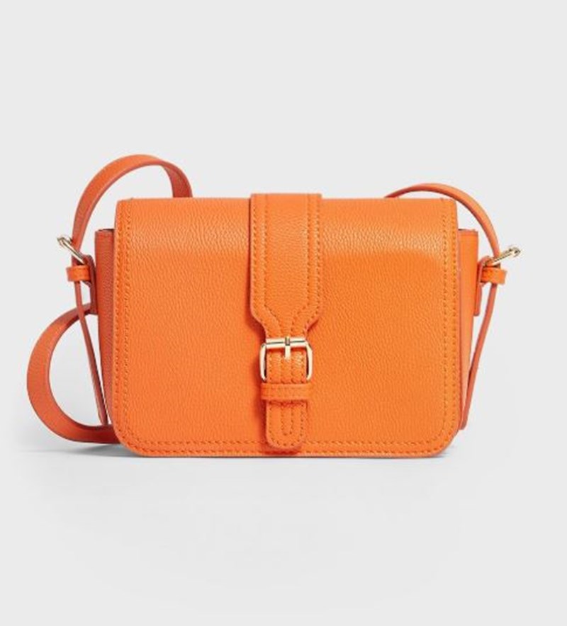 Έξυπνο Shopping: Αυτές οι μικροσκοπικές τσάντες είναι σκέτος έρωτας (και έχουν και έκπτωση!) - εικόνα 12