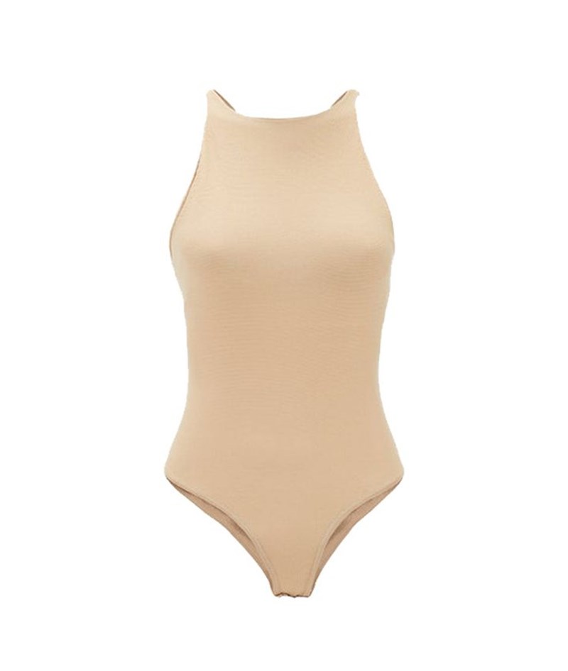 Fifty Shades Of Beige: 12 κομμάτια στην neutral απόχρωση που αποτελεί σταθερή αξία πάντα - εικόνα 3