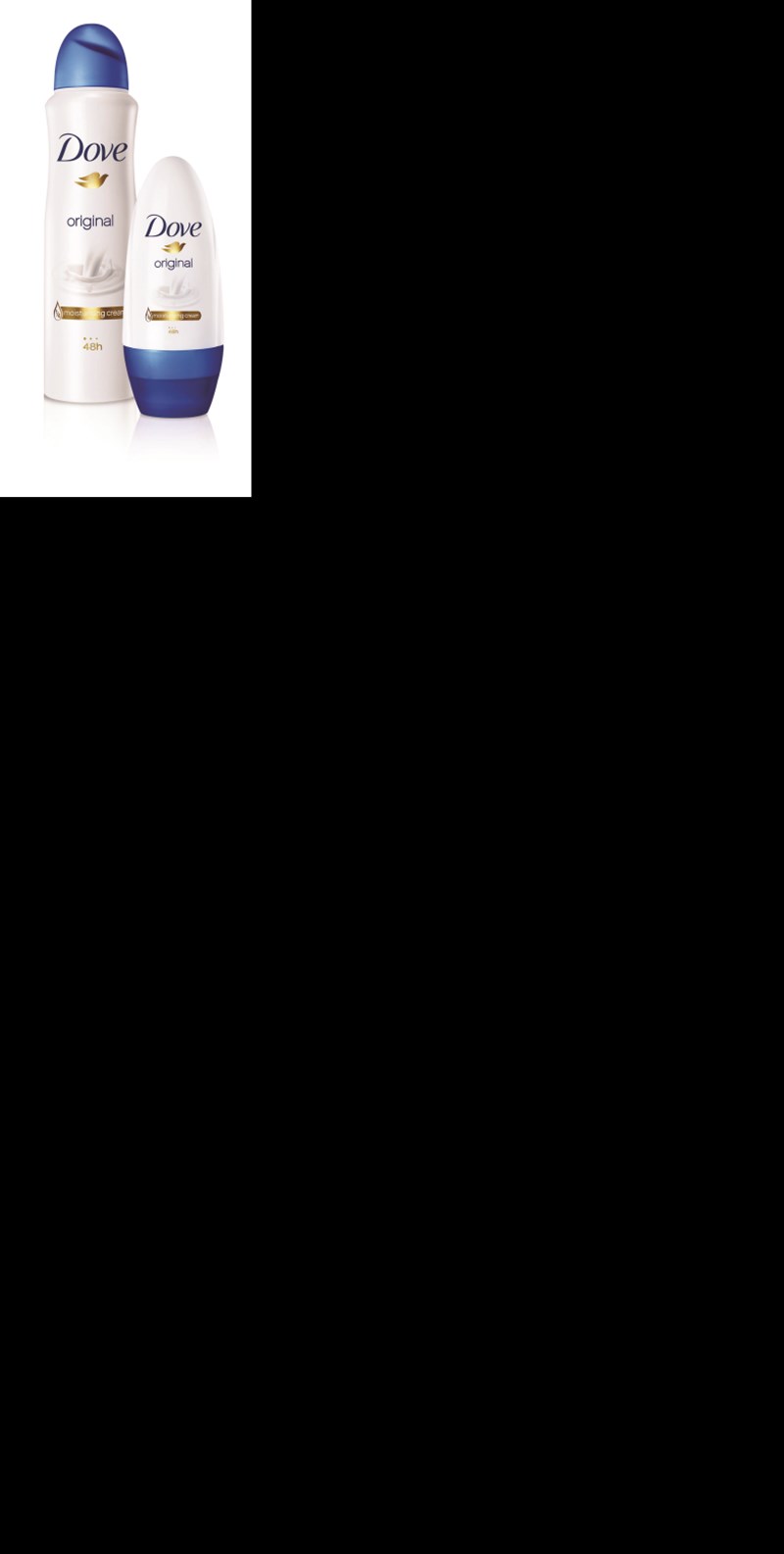 Το προϊόν που δεν πρέπει να λείπει από το νεσεσέρ σου (και θα συμφωνήσεις απόλυτα μαζί μας) - εικόνα 2