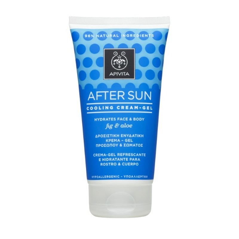 8 καυτά μυστικά από τον δερματολόγο των σταρ - εικόνα 6