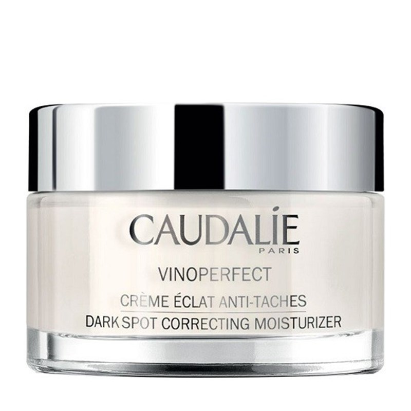 Έτσι θα πεις «αντίο» στις δυσχρωµίες - εικόνα 2