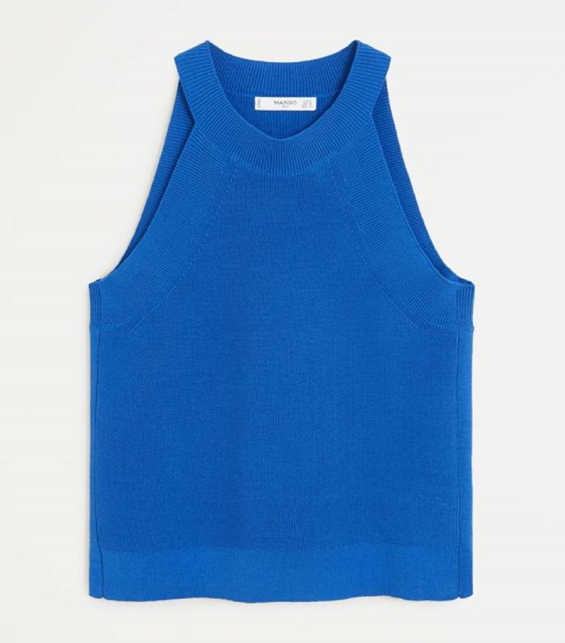 5 τάσεις από τα '00s που επέστρεψαν ανανεωμένες (και μας αρέσουν πολύ!) - εικόνα 2