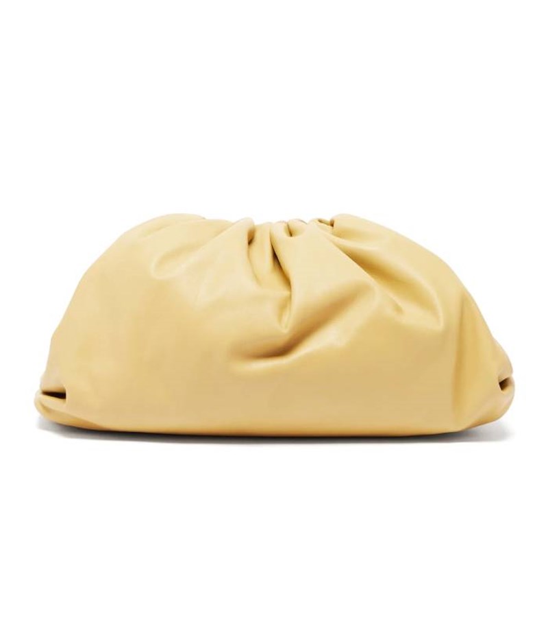 5 τάσεις από τα '00s που επέστρεψαν ανανεωμένες (και μας αρέσουν πολύ!) - εικόνα 4