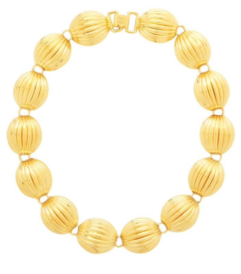 5 τάσεις από τα '00s που επέστρεψαν ανανεωμένες (και μας αρέσουν πολύ!) - εικόνα 6