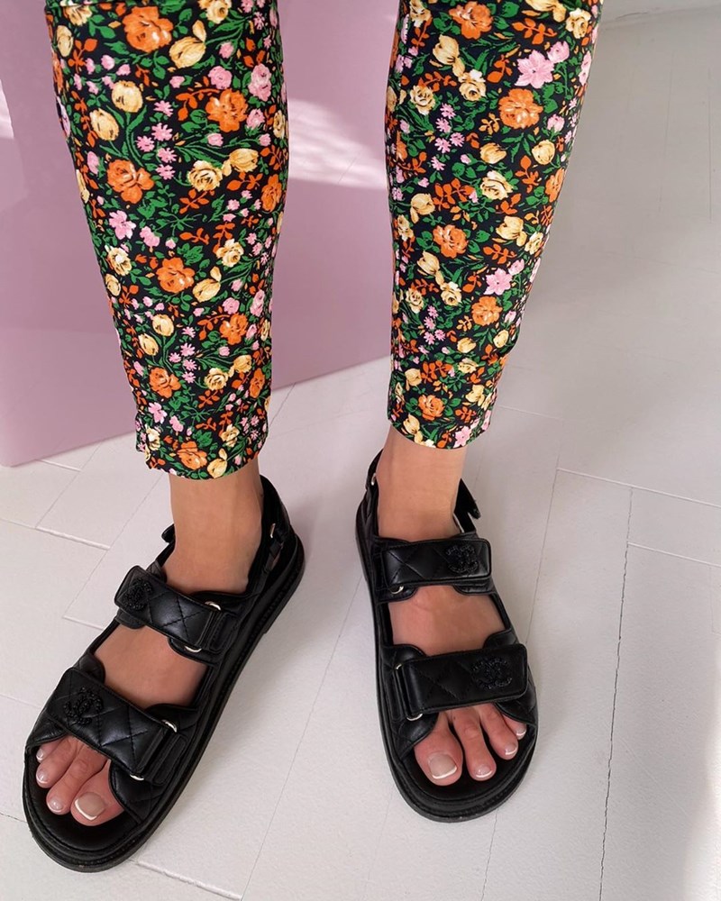 4 super hot trends που δεν περιμέναμε να έχουν τέτοια απήχηση (αλλά τώρα είναι παντού!) - εικόνα 12