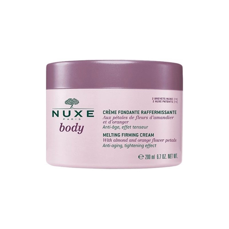 Λύσεις-εξπρές για σφιχτό κορμί και μεταξένιο δέρμα - εικόνα 4