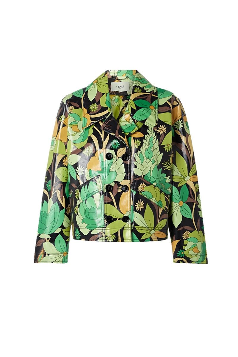 Τα luxury items που ανακαλύψαμε σε έκπτωση - εικόνα 6