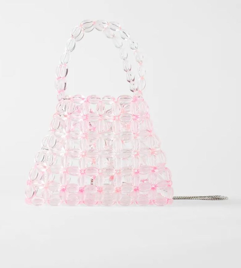 Έξυπνο Shopping: Αυτές οι μικροσκοπικές τσάντες είναι σκέτος έρωτας (και έχουν και έκπτωση!) - εικόνα 18