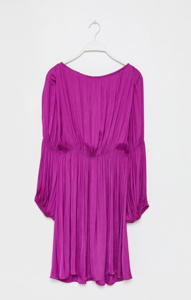 Μα άμα δεν βάλεις τώρα mini φόρεμα, τότε πότε; (13+1 σχέδια σκέτη τρέλα!) - εικόνα 6