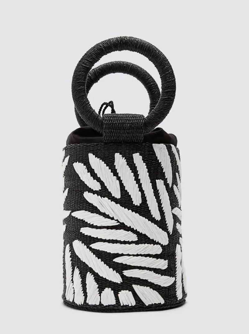 Έξυπνο Shopping: Αυτές οι μικροσκοπικές τσάντες είναι σκέτος έρωτας (και έχουν και έκπτωση!) - εικόνα 10