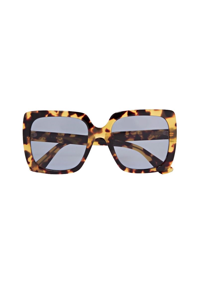 Τα luxury items που ανακαλύψαμε σε έκπτωση - εικόνα 2