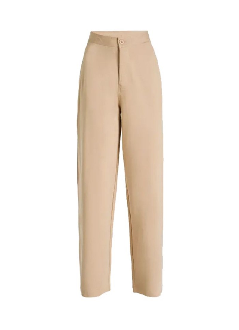 Fifty Shades Of Beige: 12 κομμάτια στην neutral απόχρωση που αποτελεί σταθερή αξία πάντα - εικόνα 4