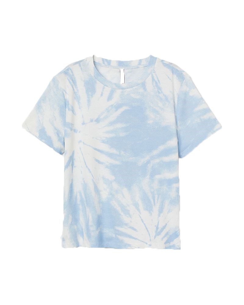 Το cool trend που βρίσκεται τώρα στην πρώτη γραμμή της μόδας - εικόνα 6