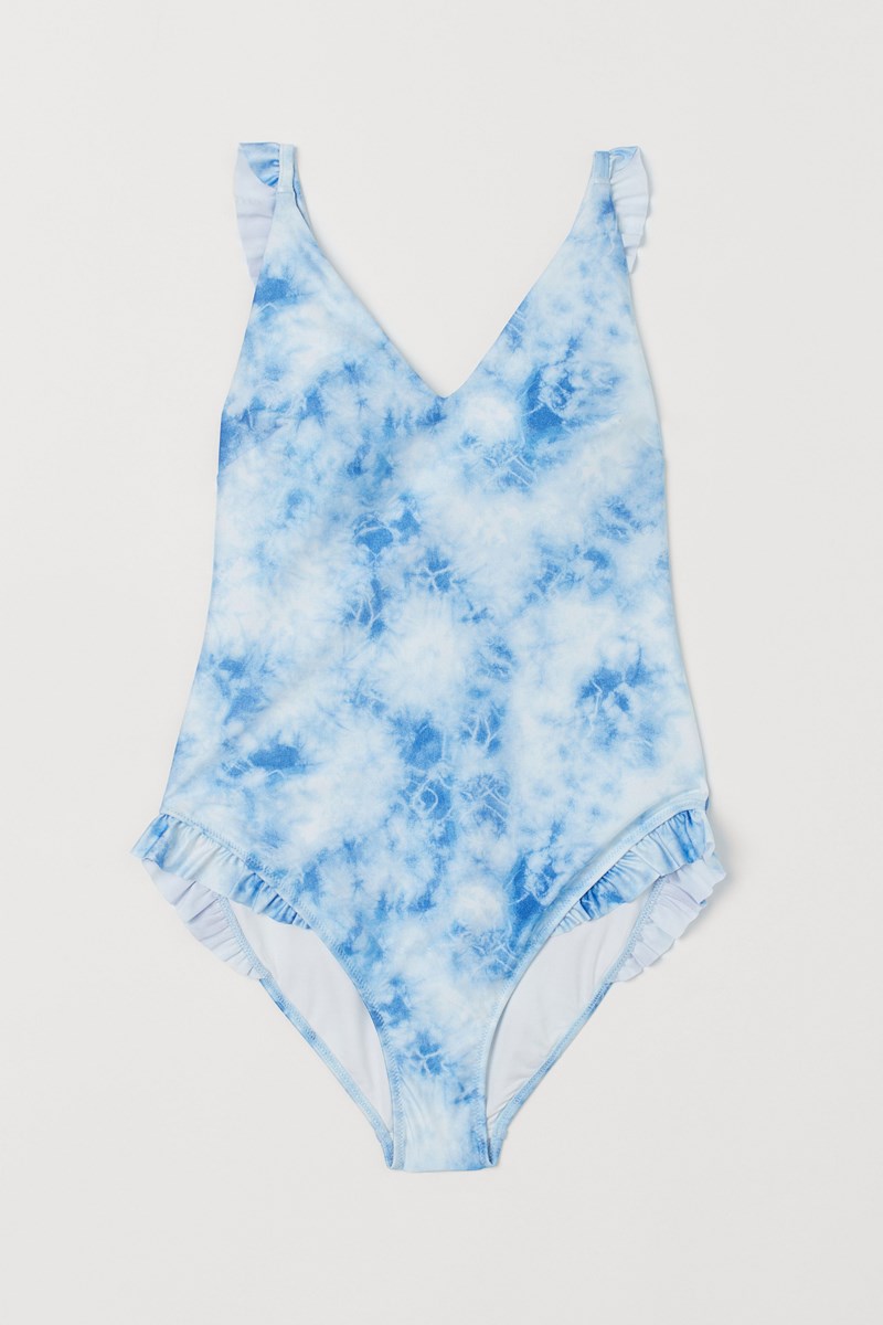 10 tie & dye κομμάτια για να υιοθετήσεις σωστά την πιο stylish τάση - εικόνα 5