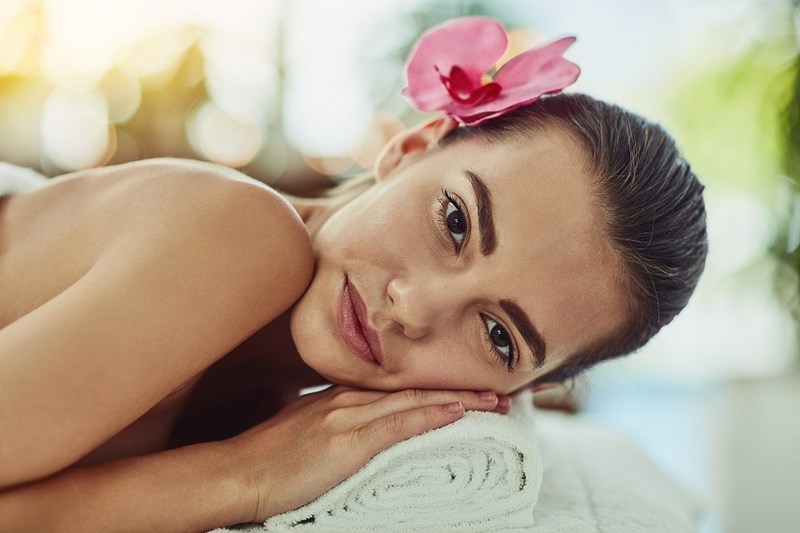 Η άφιξη που περίμεναν με ανυπομονησία οι απανταχού beauty addicts - εικόνα 4