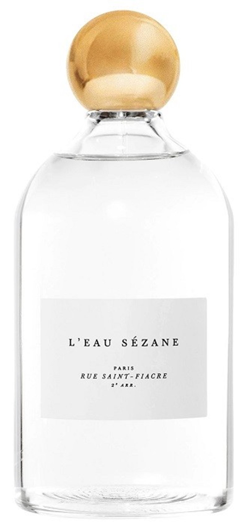 Τα αρώματα που φοράνε οι Γαλλίδες (αυτή τη σεζόν) - εικόνα 10