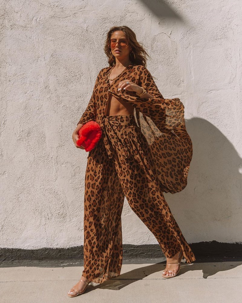 25+1 δροσερά look που θα ερωτευθείς με την πρώτη ματιά - εικόνα 8