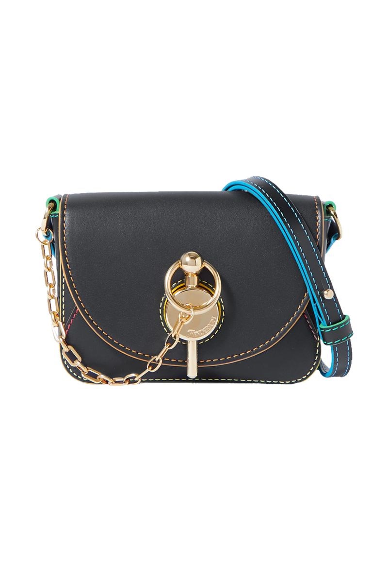 Τα luxury items που ανακαλύψαμε σε έκπτωση - εικόνα 7