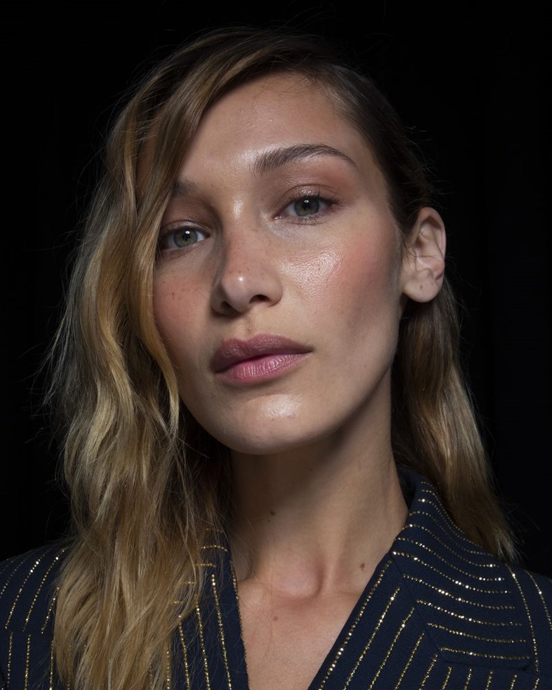 10+1 καλοκαιρινά χτενίσματα που αντέχουν και στις πιο υψηλές θερμοκρασίες - εικόνα 5