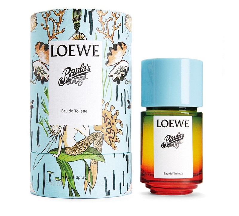 Αυτά τα ολοκαίνουρια καλλυντικά είναι chic, είναι pop είναι ό, τι πιο hot! - εικόνα 6