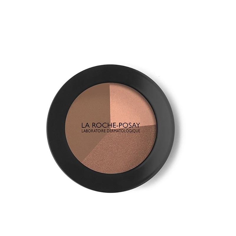 L.A girls: To λουκ των σέξυ κοριτσιών στις ακτές της Καλιφόρνια μας αρέσει πολύ - εικόνα 9