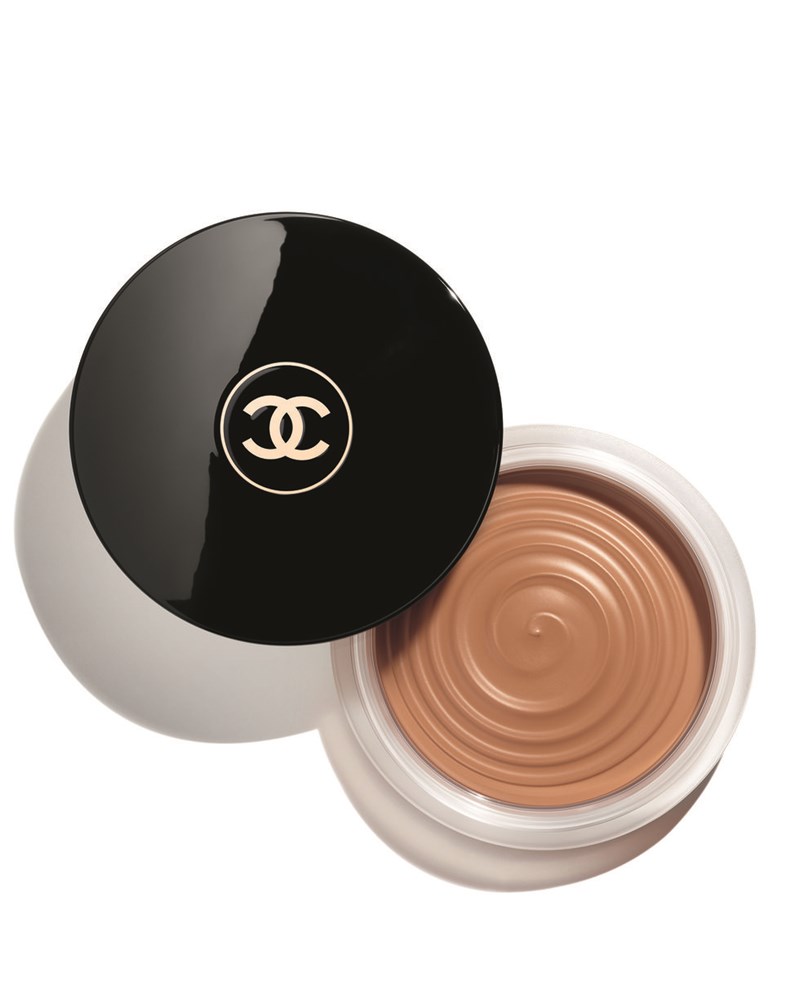 6 προϊόντα ομορφιάς-φετίχ που θέλουμε να αποκτήσουμε αυτό το μήνα - εικόνα 3