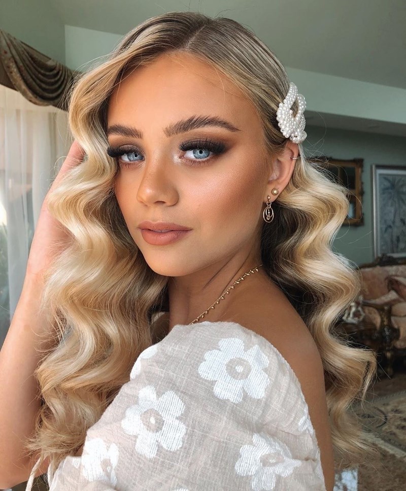 Σε αυτή τη φάση, μια αλλαγή στα μαλλιά είναι ό,τι πρέπει! Είναι; - εικόνα 3