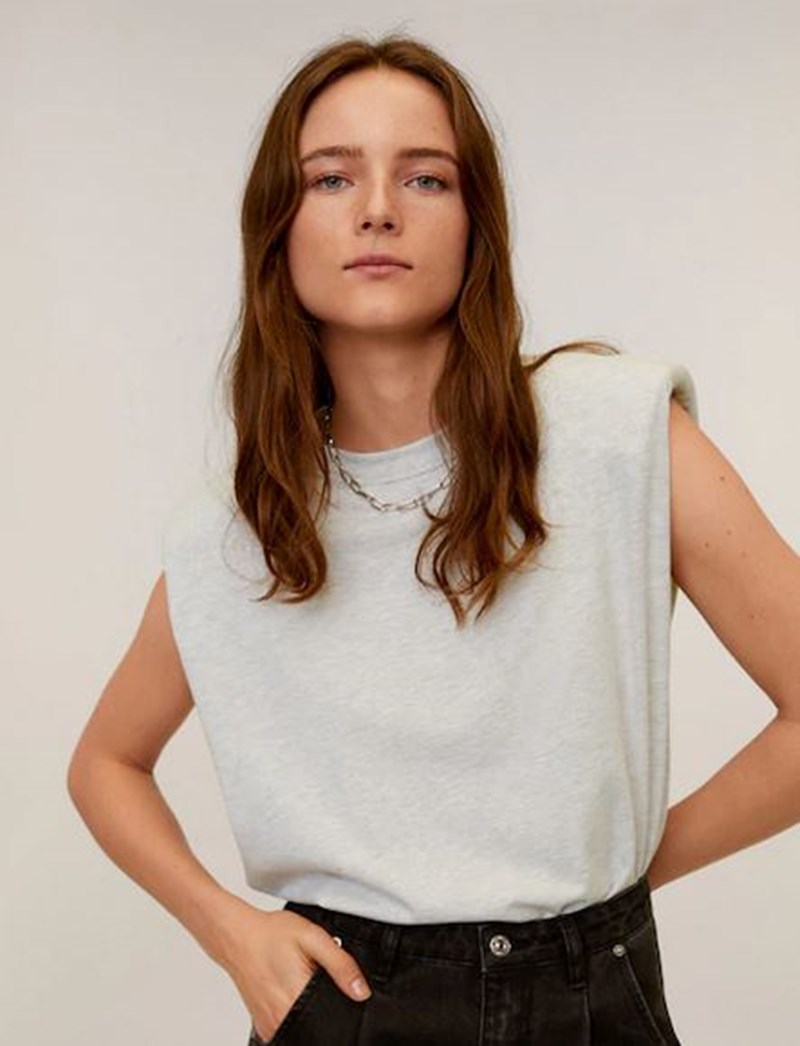 «Ποια κομμάτια της γκαρνταρόμπας σου δεν μπορείς να αποχωριστείς;» Μια γνήσια Γαλλίδα απαντά - εικόνα 5