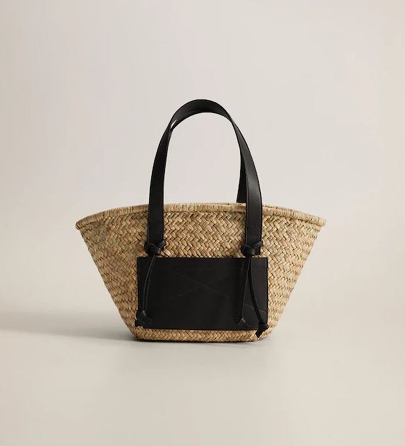 Get the look: Αντιγράψαμε το στυλ της Olivia Palermo μόνο με οικονομικά κομμάτια - εικόνα 7