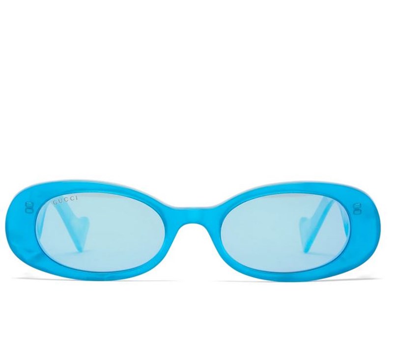 Τα hot γυαλιά του καλοκαιριού έχουν μέγεθος XS - εικόνα 6