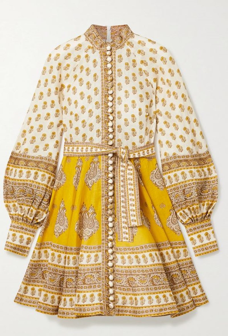 Τα luxury items που ανακαλύψαμε σε έκπτωση - εικόνα 1