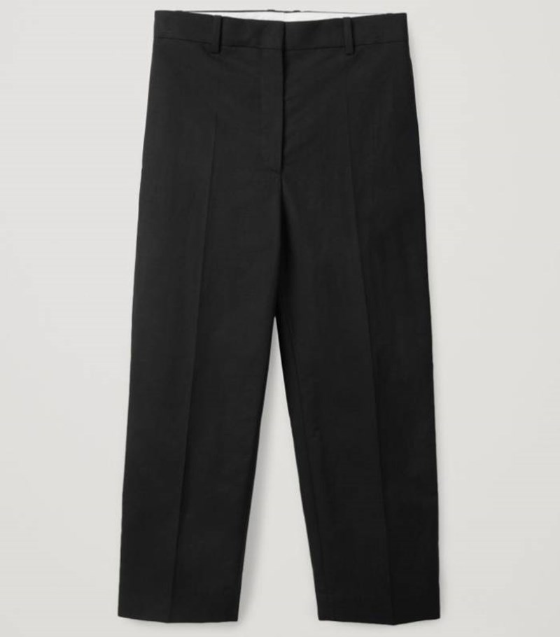 Θέλεις το στυλ της Gigi Hadid; Αυτά τα κομμάτια χρειάζεσαι! - εικόνα 5